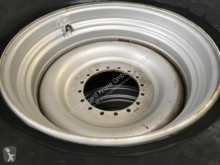 Mitas 620/70R30 Гуми втора употреба