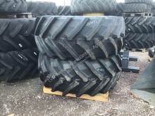 Trelleborg Gumiabroncsok IF 650/60 R34