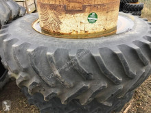 Pneumatiky Goodyear 20.8R42