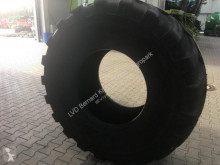 BKT 750/60R30.5 Pneumatici usato