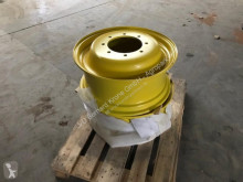 Trinker 10x24 Pneus occasion