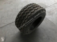 Repuestos Goodyear 11L-15 Neumáticos usado