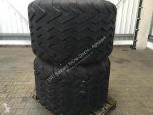 Vredestein 710/40R22.5 Pneus occasion