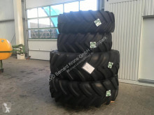 Banden Goodyear 420/70R28 520/70R38
