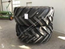 Banden Michelin 800/70R38