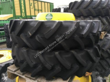 Pneus Mitas 320/85R32