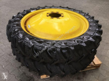 Repuestos Neumáticos Kleber 300/95R46