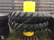 Repuestos Neumáticos Kleber 300/95R46