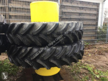 Banden Firestone 320/90R32