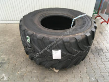 Trelleborg Gumiabroncsok 750/60R30.5