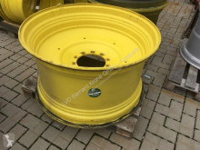 GKN-Walterscheid 23x42 Neumáticos usado