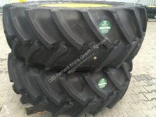 Pneus Mitas 540/65R34