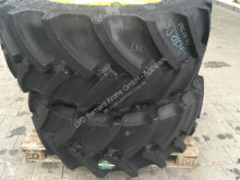 Pneumatici Mitas 440/65R24