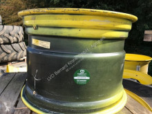 Repuestos Neumáticos John Deere 23x34