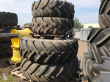 Alliance 480/70R30 20.8R42 Lastikler ikinci el araç