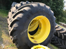 Michelin 900/60R42 Däck begagnad