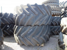 Trelleborg Gumiabroncsok IF 900/60R42
