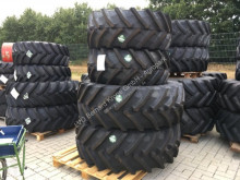 Banden Trelleborg 540/R24 600R38