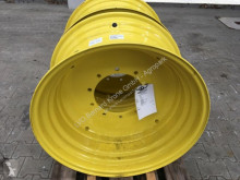 Repuestos Neumáticos John Deere 15x30
