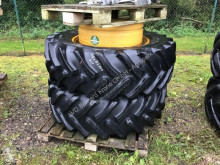Banden Firestone 480/70R34