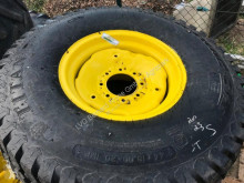 Titan 44x18-20 Däck begagnad
