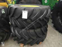 Vredestein 600/70R28 Neumáticos usado