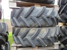 BKT 380/85R28 BKT tweedehands Banden