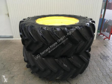 Náhradné diely Pneumatiky Michelin 650/65R42 Mi