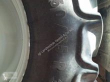 Continental 460/85R38 AC 85 Lastikler yeni