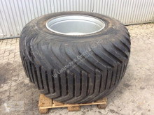Alliance 800/45-26,5 Flotatio nieuw Banden