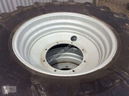 Michelin 540/65R30 Multibib Pneus occasion