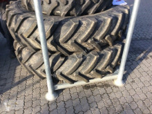Repuestos Neumáticos Michelin 420/80R46 Agribib