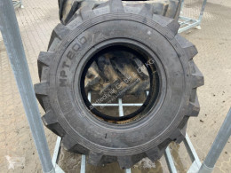 405/70R20 Däck begagnad