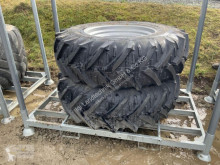 Repuestos nc Kleber 420/85R30 Neumáticos nuevo