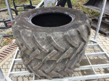Nc Mitas 440/65R24 AC 65 Pneus neuf