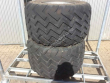 Alliance 620/40R22,5 Floatmas Lastikler yeni