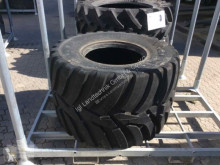 Náhradné diely Pneumatiky Vredestein 710/45R22.5 Flotatio