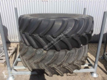 Pneumatici Firestone 600/65R38 Performer