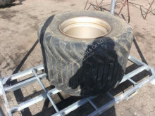 Lastikler BKT 700/40-22.5 Flotatio