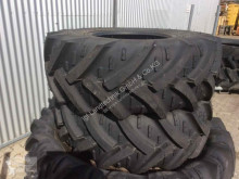 Nc Kleber 375/75R20 SuperG Pneus neuf
