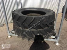 Banden nc Continental 420/85R38 AC85
