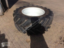 Pneumatici nc Michelin 520/60R28 XeoBib