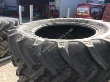 BKT Agrimax 480/70R34 nieuw Banden