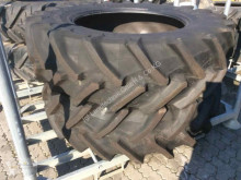 Trelleborg 480/70R34 TM 700 Däck ny