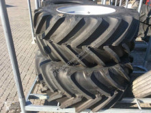 Repuestos Neumáticos Michelin XeoBib 520/60R28