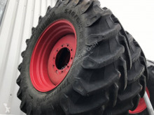 Repuestos Trelleborg 540/65 R30 TM 900 High Power Neumáticos usado