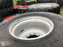 BKT 710/50 R26.5 Däck begagnad