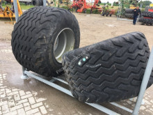 Repuestos Vredestein 800/45 R26,5 Neumáticos usado