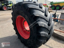 Pneumatiky Goodyear 800/65R32