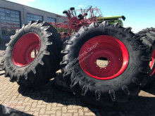 Trelleborg 710/70 R38 TM 800 Pneus occasion